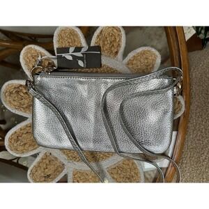 Banyan Tree Clutch Purse 3 colors 3 purses